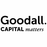 Goodall Capital