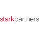 starkpartners consulting GmbH