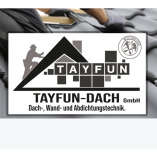 Tayfun Dach GmbH logo
