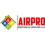 AirPro Heating & Cooling