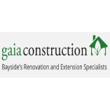 Gaia Construction