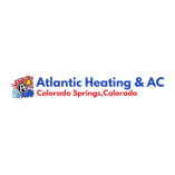 Atlantic Heating & AC