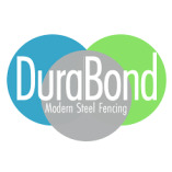 Durabond