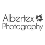 Albertex Photography