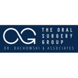 The Oral Surgery Group