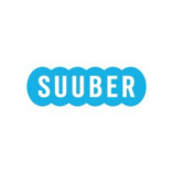 SUUBERHERO