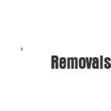 Kensington Removals