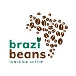 brazibeans