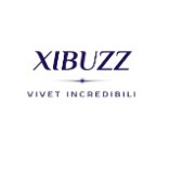 XIBUZZ