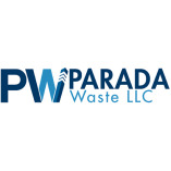 Parada Waste