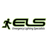 Emergency Lighting Specialists