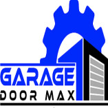 Garage Door Max