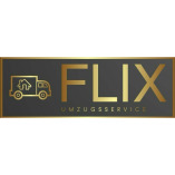 Umzugsservice Flix GmbH