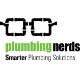 Plumbing Nerds