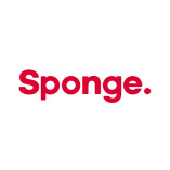 Sponge Germany GmbH