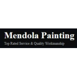 Mendola Painting