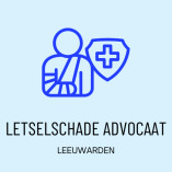Leeuwarden Letselschade Advocaat