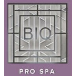 Beauty IQ Pro Salon and Spa