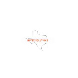 Hi-Tex Solutions