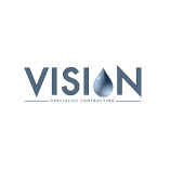 Vision Specialist Contracting Limited