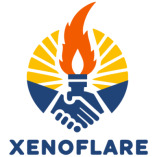 XenoFlare