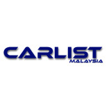 CarlistMalaysia