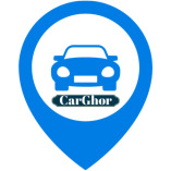 CarlistMalaysia