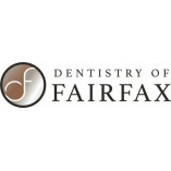 Dentistry of Fairfax