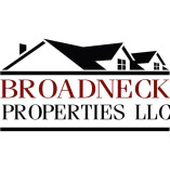 Broadneck Properties LLC