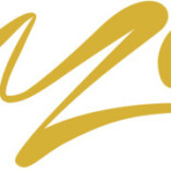 Die Tänzerei UG (haftungsbeschränkt) logo