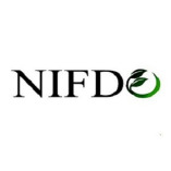 Nifdo