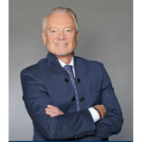 Harald Kollautz Bezirksleiter für die OVB