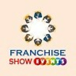 franchiseshowevents
