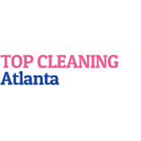 Top Cleaners Atlanta