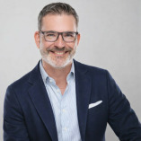 GripsCoachTV Prüfungs-Trainings