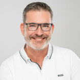 GripsCoachTV Prüfungs-Trainings