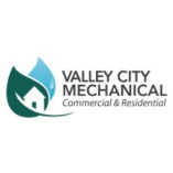 Valley City Mechanical