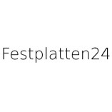 Festplatten24 GmbH
