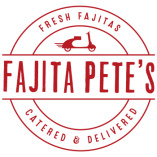 Fajita Petes - Humble