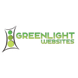 GreenLight Websites