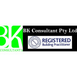 BK Consultant Pty Ltd