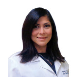 Michelle Arrieta, MD - Access Health Care Physicians, LLC