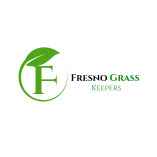 Fresno Grass Keepers