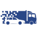 Karosserie- Und Fahrzeugbau Pachel Gmbh www.provenexpert.com