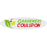 Gardeners Coulsdon