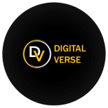 digitalverse