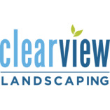 Clearview Landscaping