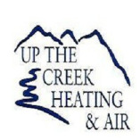 Up the Creek Heating & Air