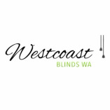 Westcoast Blinds WA