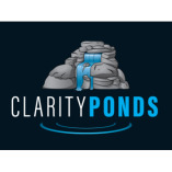 Clarity Ponds